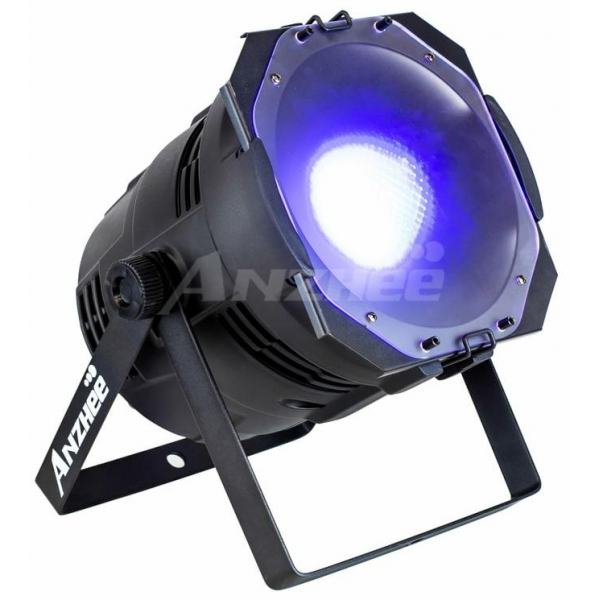 Anzhee P200COB