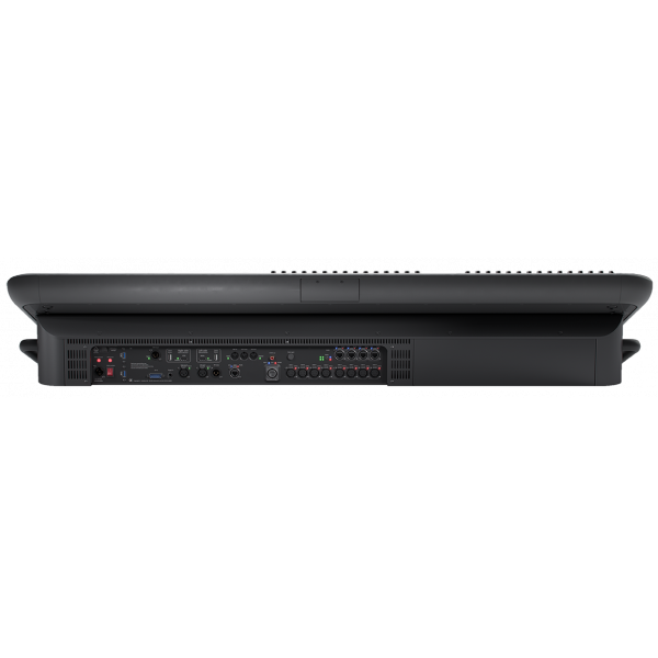AVOLITES Diamond 9-330