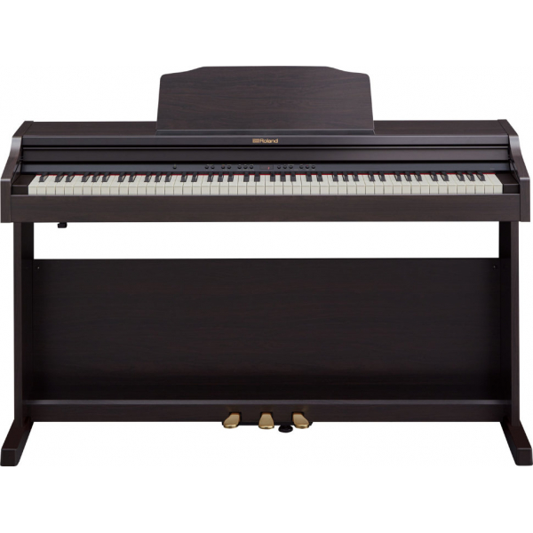 Roland RP501R-CR
