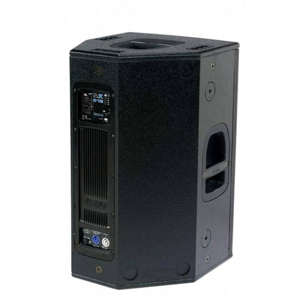 dB Technologies DVX D15HP