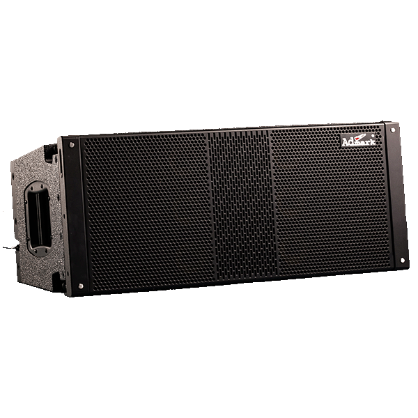 Admark AD-L5A