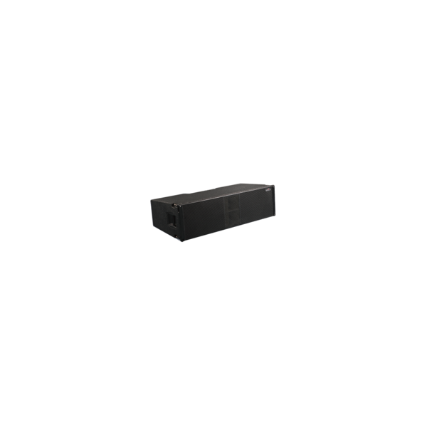 Admark AD-L8A