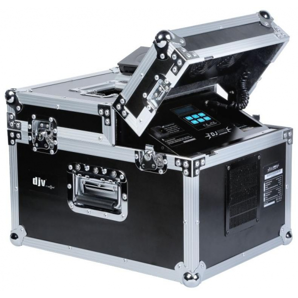 DJ POWER DJ-660