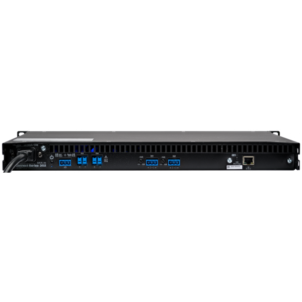 LEA Professional CONNECT 352