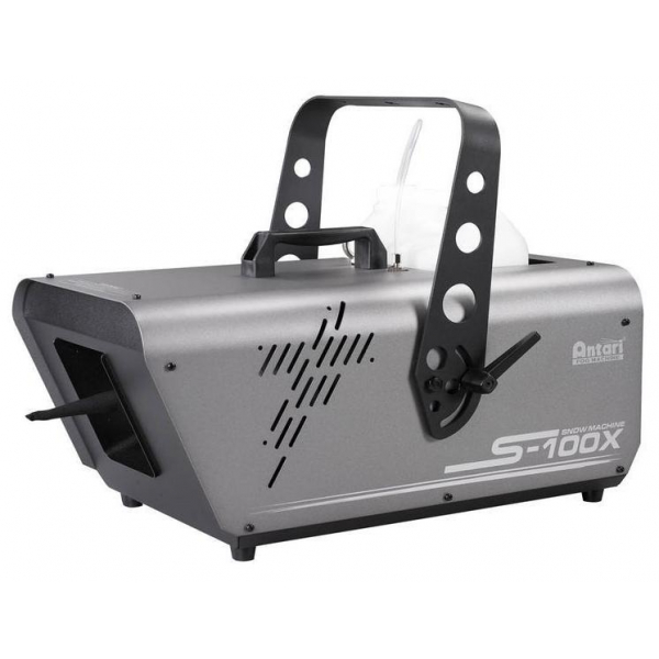 Antari S-100X