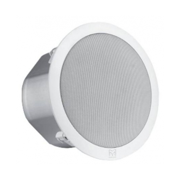 MARTIN AUDIO C6.8T