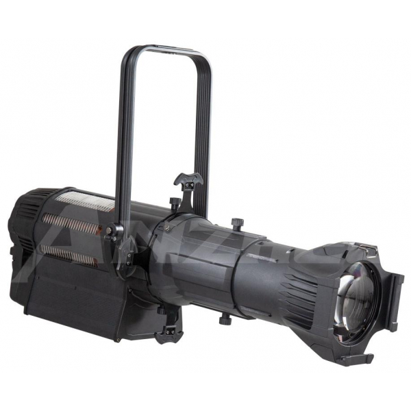 Anzhee PRO Spectrum Profile P 200 FL10