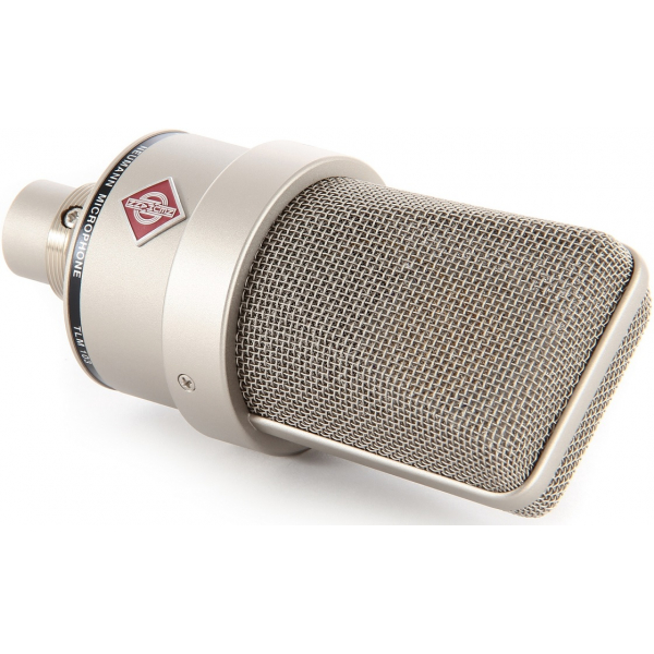 NEUMANN TLM 103 Studio Set