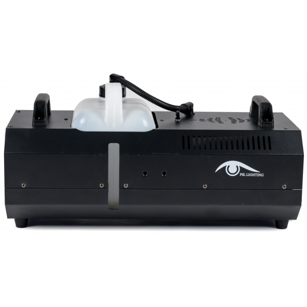 PSL Lighting PSL-SM3000 LED PRO