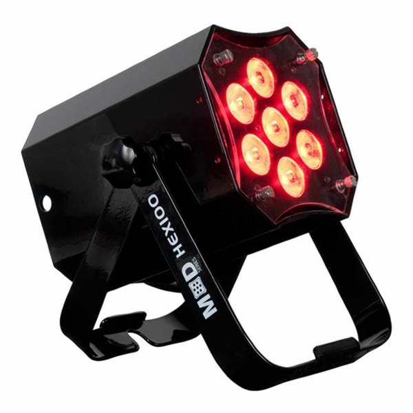 ADJ MOD HEX100