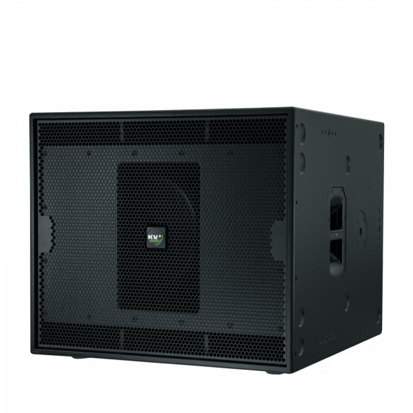 KV2 Audio ES2.6
