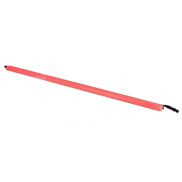 Anzhee PIXEL TUBE AA100 Round