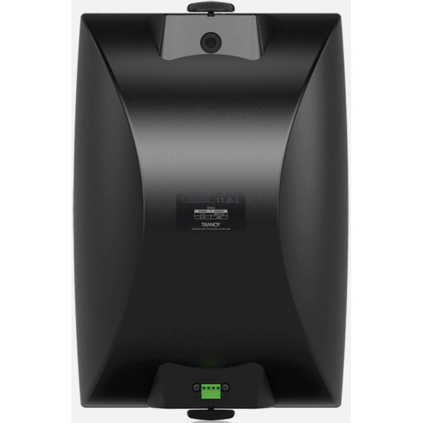 Tannoy DVS 8T