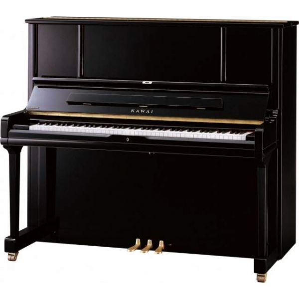 Kawai K600 M/PEP