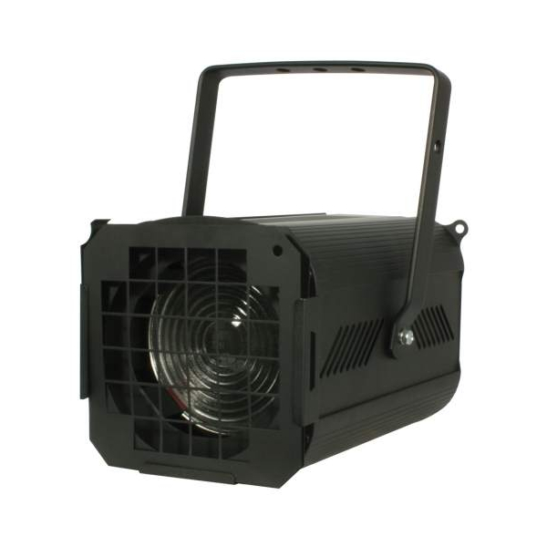Elation TSP1000FN-B 650/1000 F