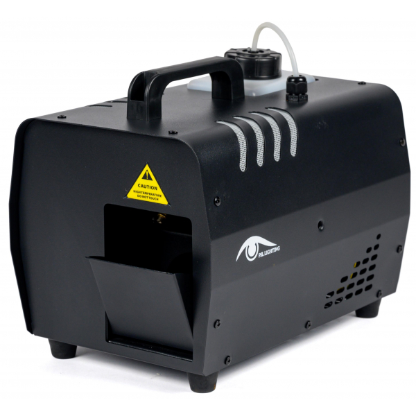 PSL Lighting PSL-HM1000M