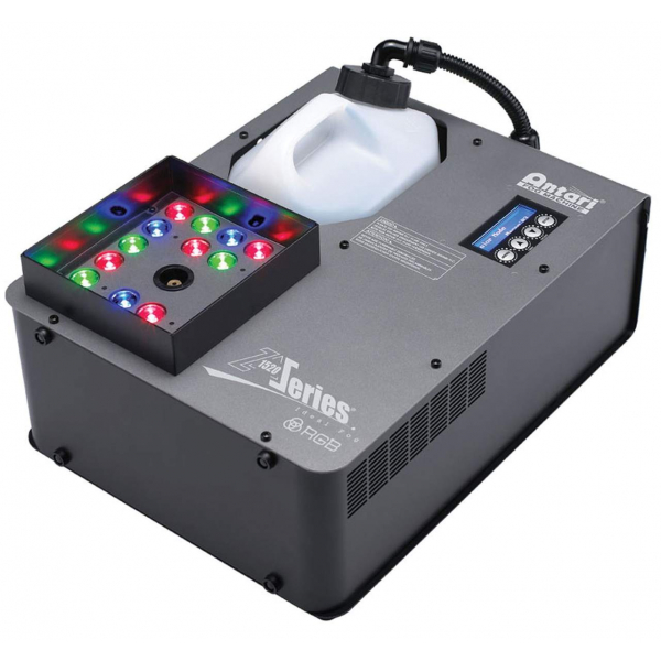 Antari Z-1520RGB