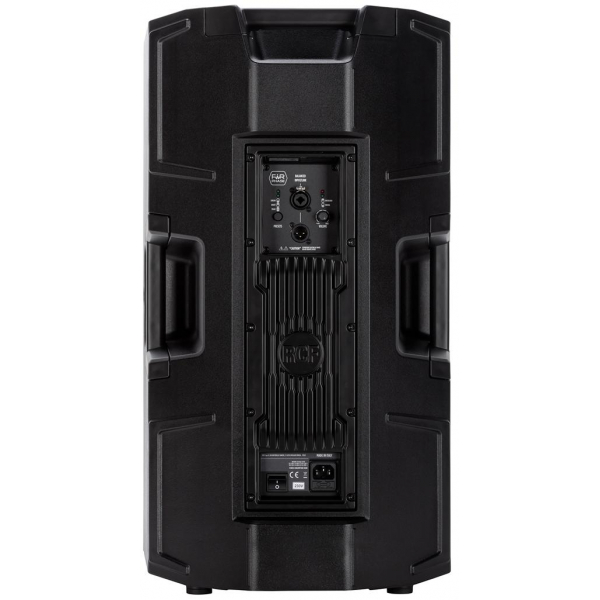 RCF ART 915-A