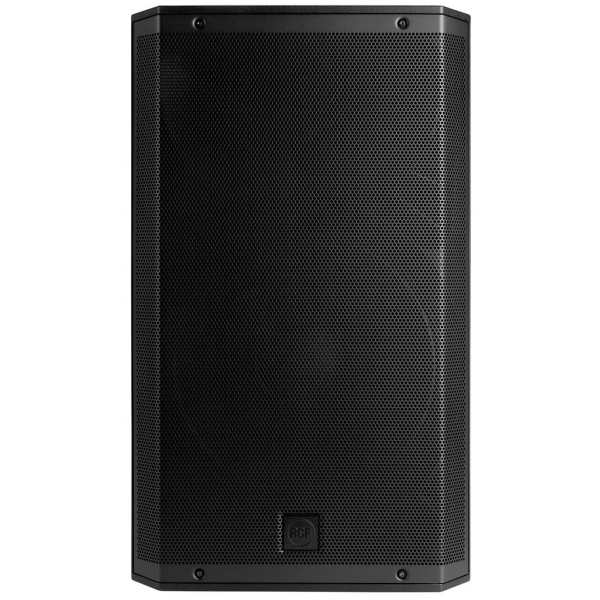 RCF ART 915-A