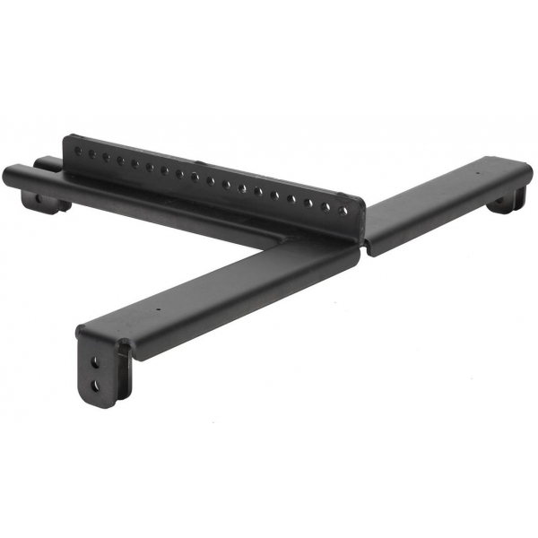 RCF FLY BAR HDL20 LIGHT