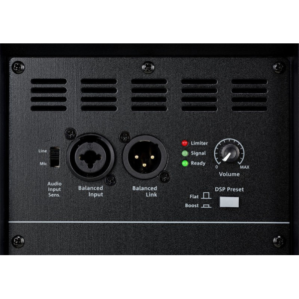 dB Technologies B-Hype 12