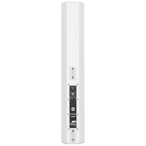 RCF LW 2406-T
