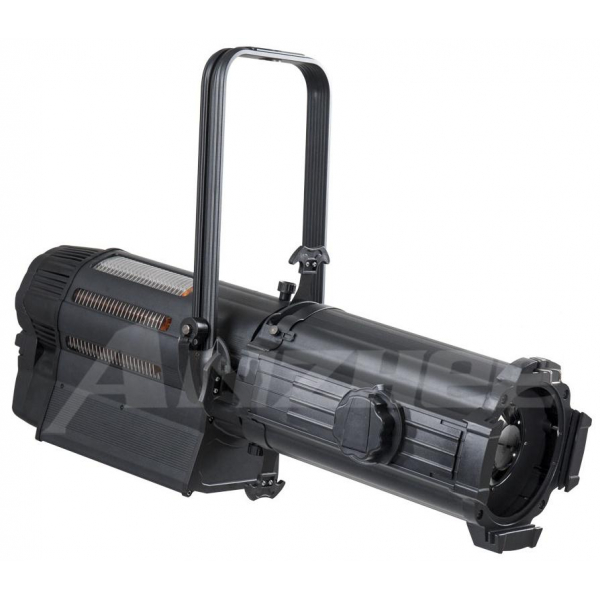 Anzhee PRO Spectrum Profile P 200 ZL25-50