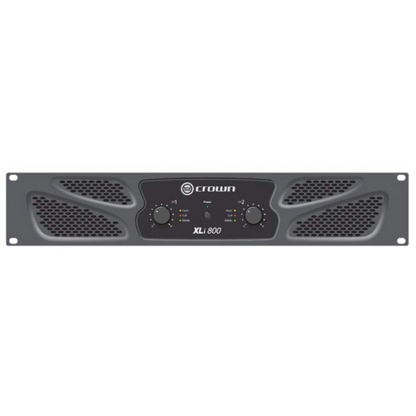 CROWN XLI 800