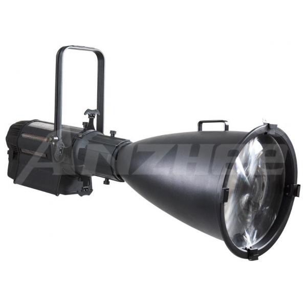 Anzhee PRO Spectrum Profile P 200 FL5