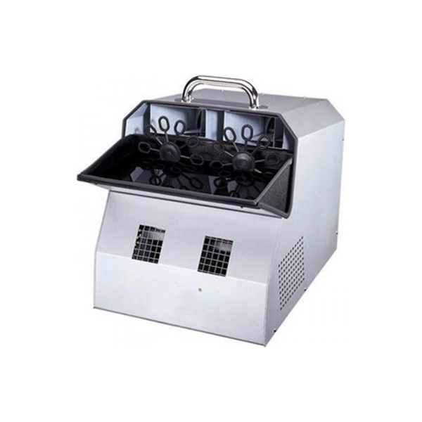 Lexor LM50014
