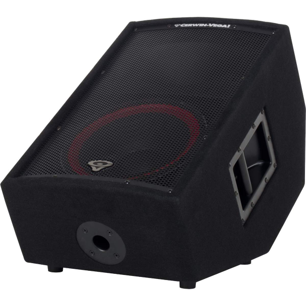 CERWIN-VEGA CVi-122m