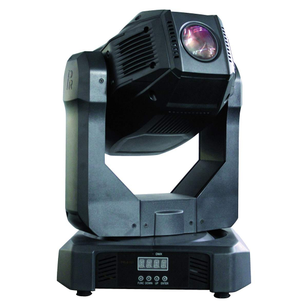 PR Lighting LED SPOT 400