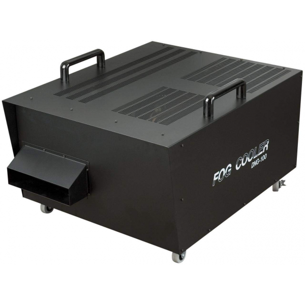Antari DNG-100