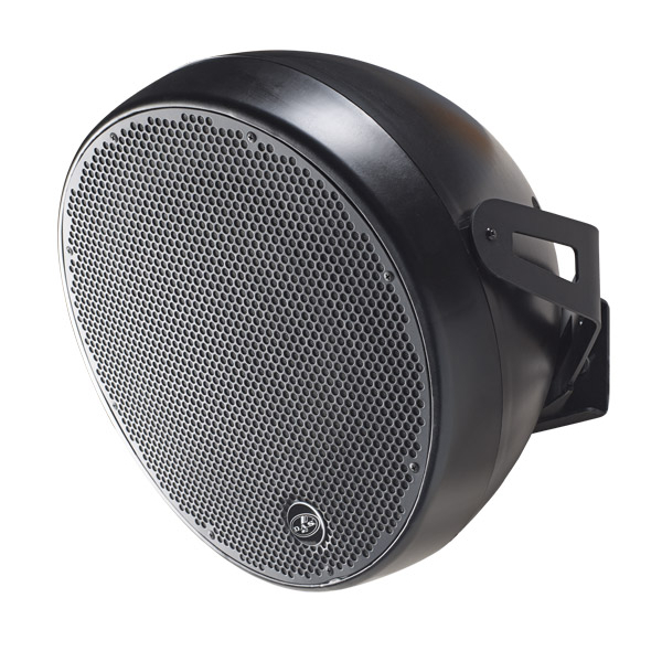 DAS AUDIO OVI-12