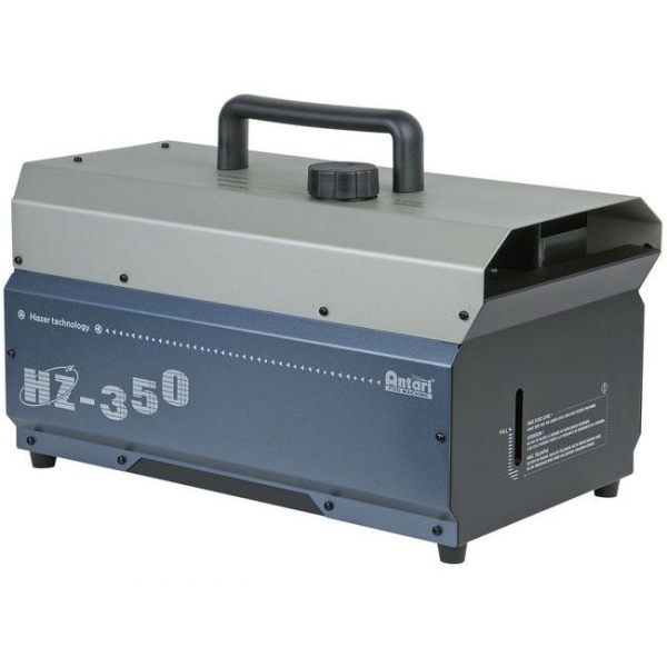 Antari HZ-350