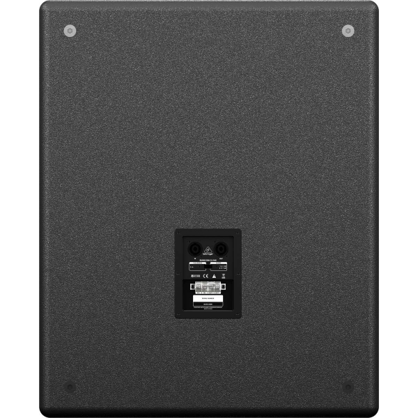Behringer CL118S