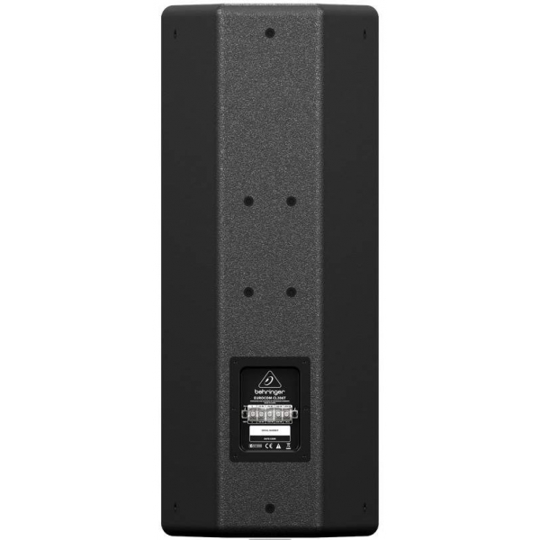 Behringer CL206T