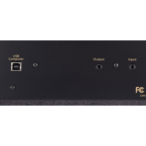 ROLAND RP501R-WH