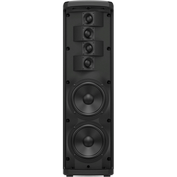 Turbosound iNSPIRE iP300