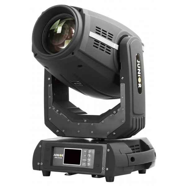PR Lighting JNR-8160A