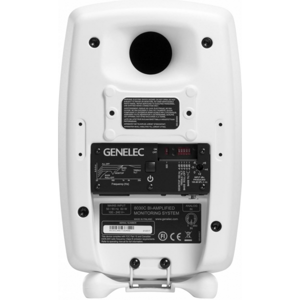 Genelec 8030CW