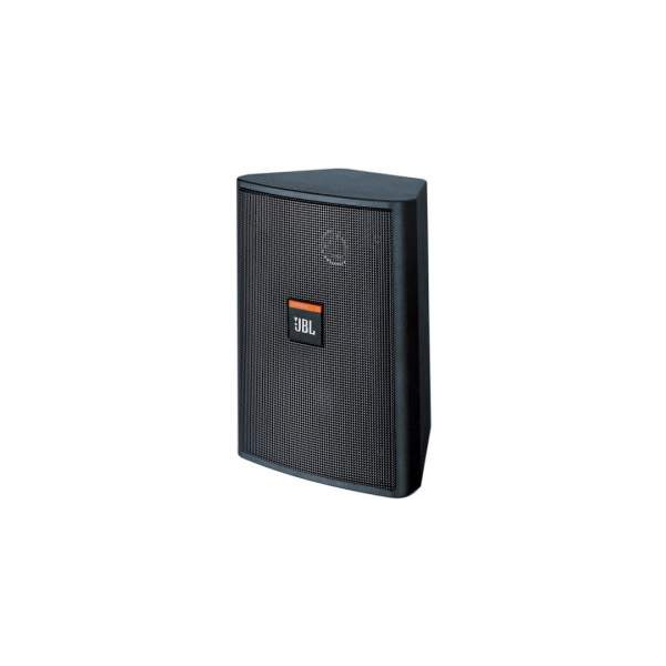 JBL CONTROL 23