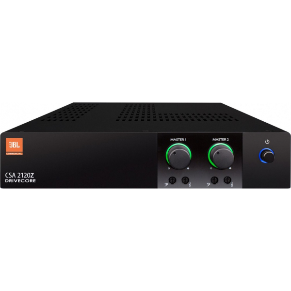 JBL CSA2120Z
