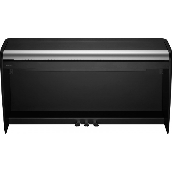 Dexibell VIVO H3 BK Custom