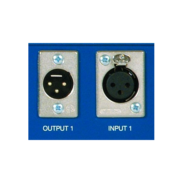 TUBE-TECH LCA 2B