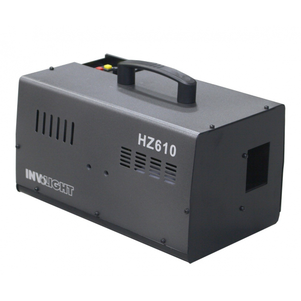 Involight HZ610