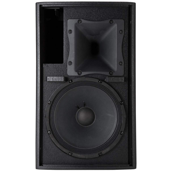 RCF 4PRO 1031-A
