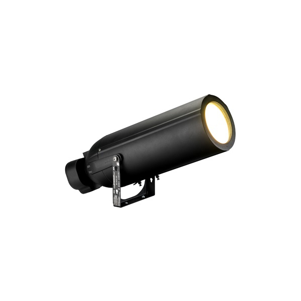 ETC Source Four XT HID Zoom 15°-30°