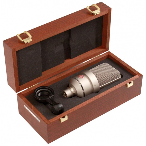 NEUMANN TLM 103