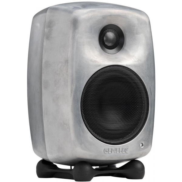 Genelec 8020DRwM